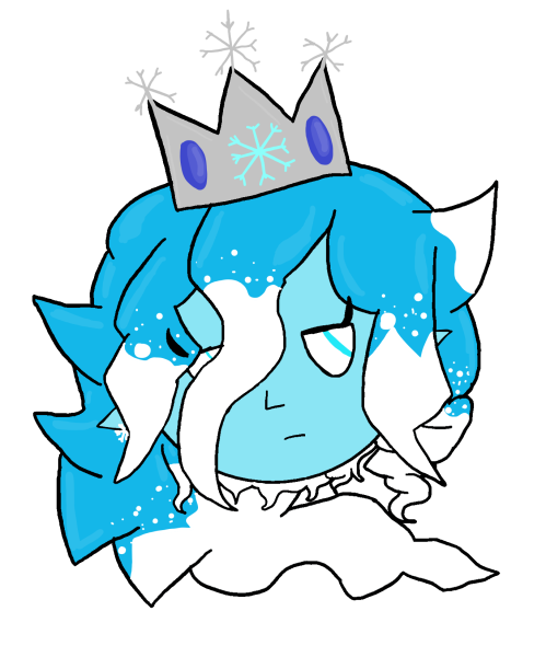 File:Crystina's face NEW1.png