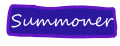 Thumbnail for version as of 14:51, 24 June 2024
