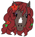#133 Amaryllis