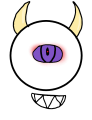 #64 Demoninmenonanigomartelon