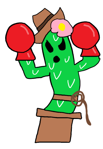 File:Cact-punch.png