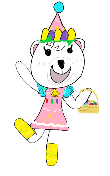 File:Egg hunt lucy NEW.png