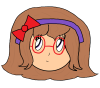 #78 Samantha