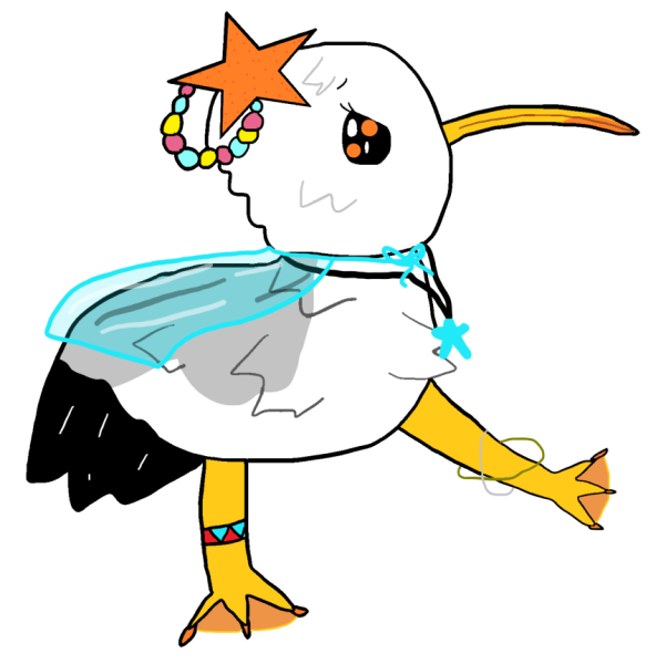 File:Seagull kimalla.png