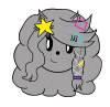 #34 Cadence