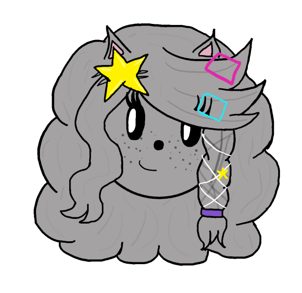 File:Cadence's face NEW.png