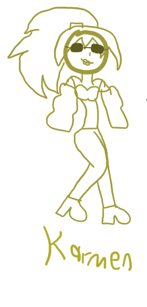 File:Karemn sketch.png