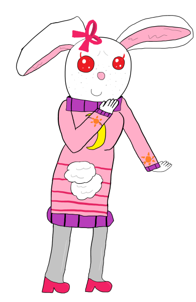 File:Pink sweater saila.png