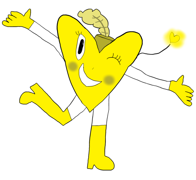 File:Yellow patricia.png