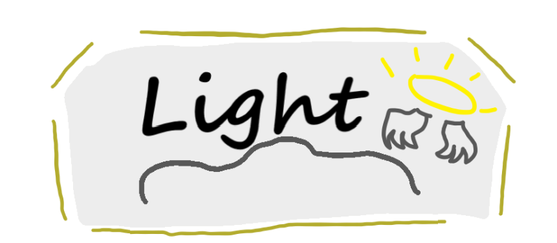 File:Light. NEW.png