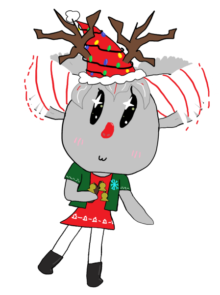 File:Christmas kanni NEW.png