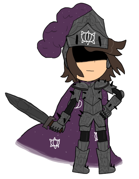File:Dark knight maxwell.png
