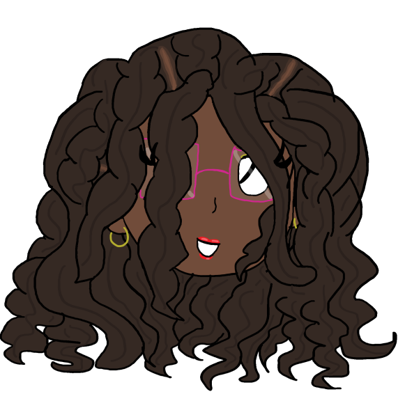File:Paloma's face.png