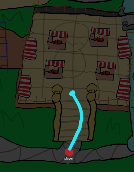 File:Range 8.png