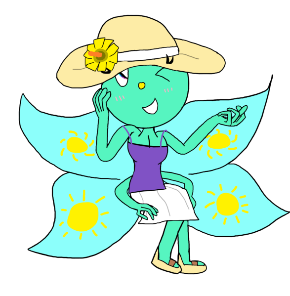 File:Summer flora NEW.png