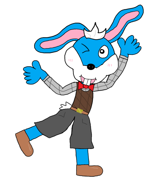 File:Ziggy.png
