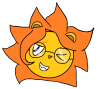 #13 Leaster