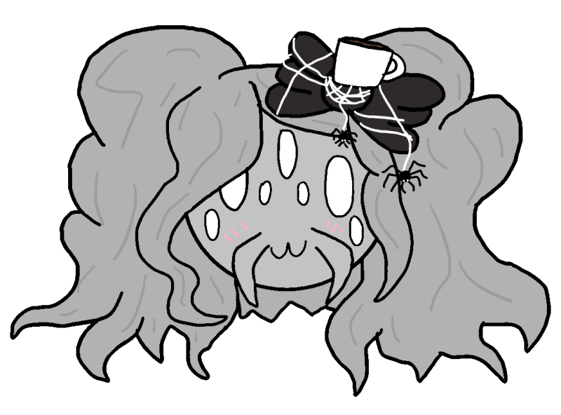 File:Stacy's face NEW.png