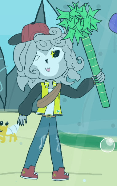 File:TSS1 Huggs.png