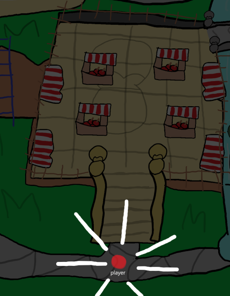File:Range 59.png
