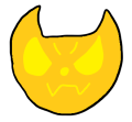 Darkwin