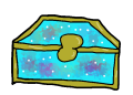 Thumbnail for version as of 11:58, 27 June 2024