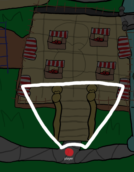 File:Range 24.png