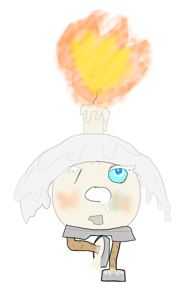 File:Candle oby NEW.png