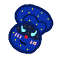 Space Logo ( Used for Space Update and 1st Anniversary Update )