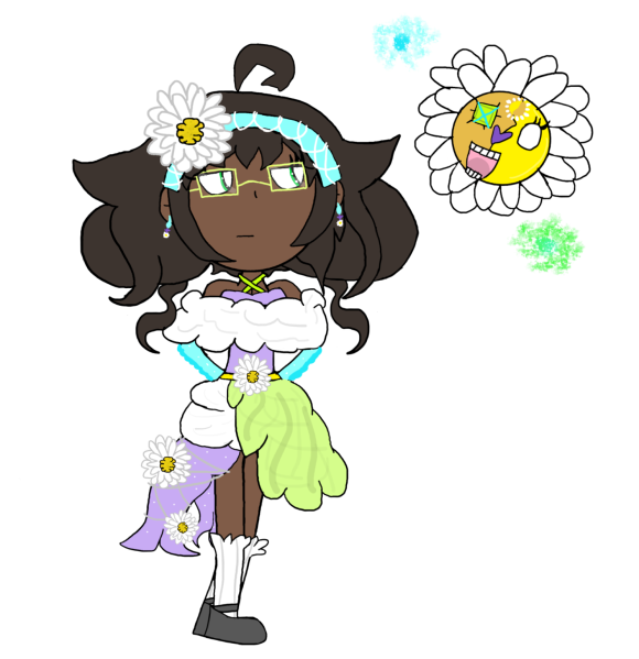 File:Daisy sunny.png
