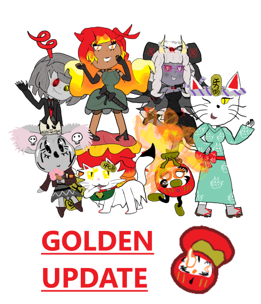 File:Golden update.png