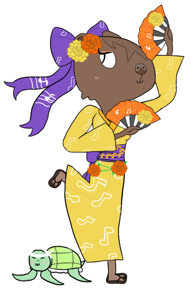 File:Marigold.png