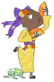 Marigold