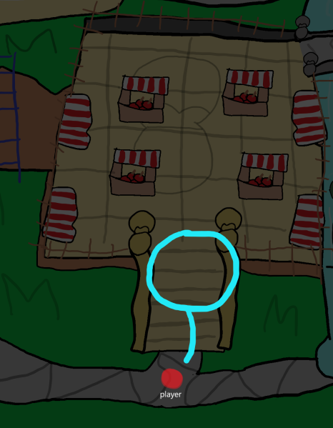File:Range 38.png