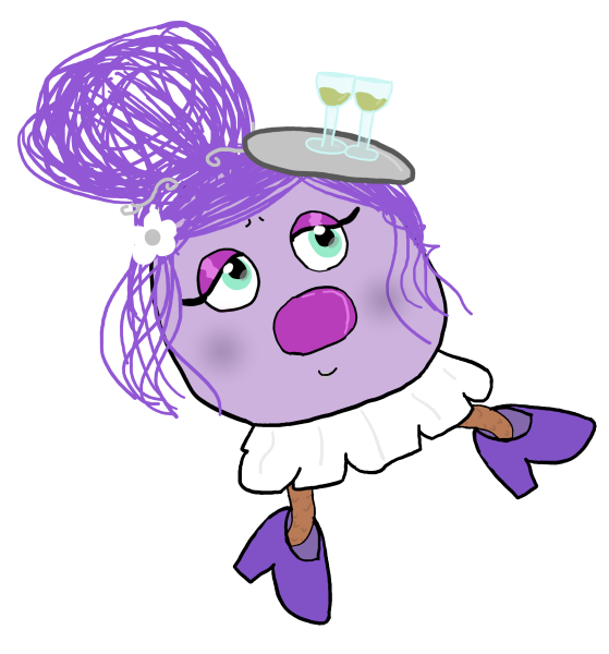 File:Happy birthday oby.png