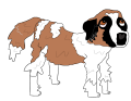 Thumbnail for version as of 08:53, 27 June 2024