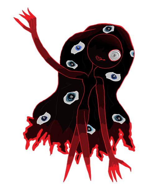 File:Mesme oculus.png