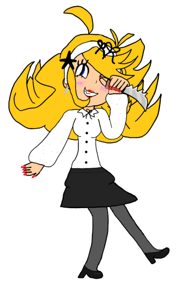 File:Elegant celeste NEW.png