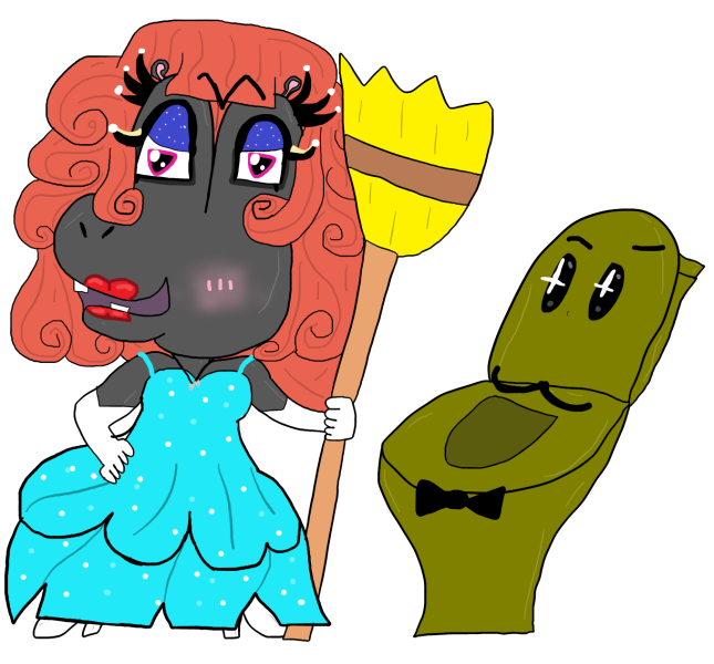 File:Happy birthday miny lesi.png