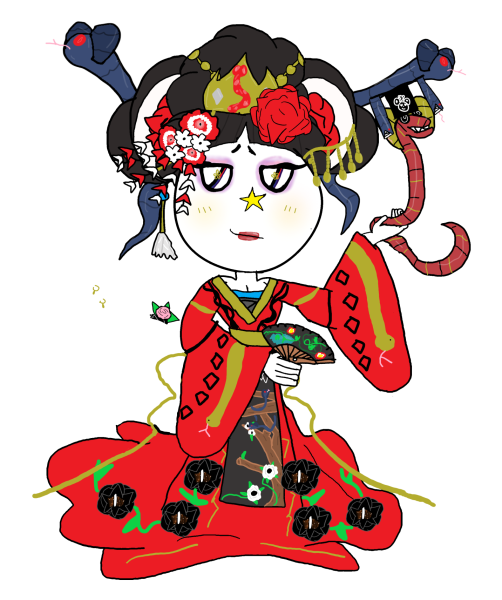 File:Cobra empress clio.png