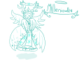Thumbnail for version as of 16:44, 22 February 2026