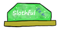 Thumbnail for version as of 00:05, 22 March 2026