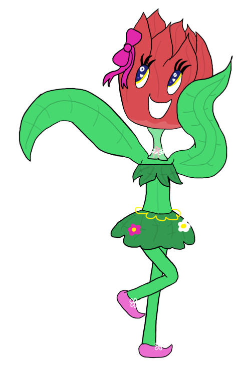 Sita