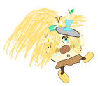 Vanilla Oby