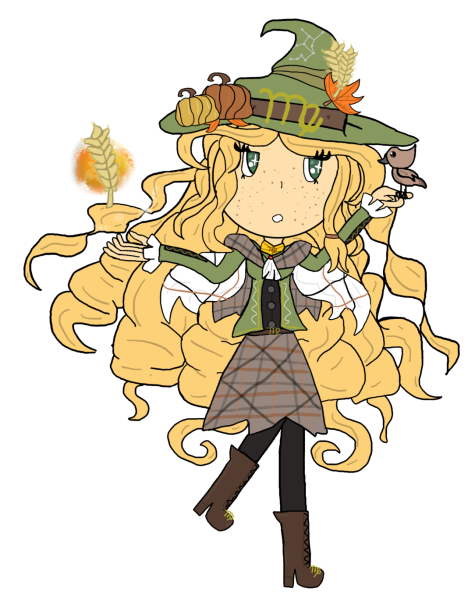 File:Virgo.png