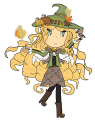 Virgo