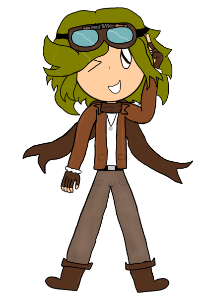 File:Aviator maxwell NEW.png
