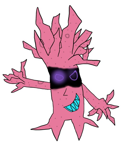 File:Coral roovil.png