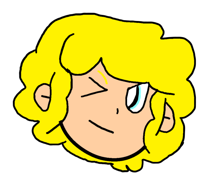 File:Dd's face NEW.png