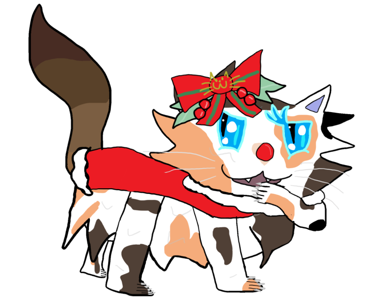 File:Festive muff.png